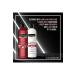 Tresemme P/c Keratin Smooth Curly Hair Curling Conditioner 592ml - Buy Online on GoSupps.com