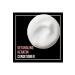 Tresemme P/c Keratin Smooth Curly Hair Curling Conditioner 592ml - Buy Online on GoSupps.com