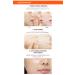 Missha Luminous Look Sunscreen A'PIEU Pure Block Tone-Up Sun Base EX SPF50+/PA+++ 50ml