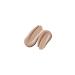 Alix Avien Liquid Foundation 308 Beige-liquid Foundation Skin Make-up-natural Bright Effect Creamy Structure-spf 35 - Buy Online on GoSupps.com