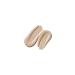 Alix Avien Liquid Foundation 310 Pale Camel-liquid Foundation Skin Make-up-natural Bright Effect Creamy Structure-spf 35 - Buy Online on GoSupps.com