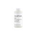 Olaplex No.5 Bond Maintenance Repair Moisturizing and Strengthening Conditioner 250 Ml