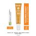 Olaplex No.5 Bond Maintenance Repair Moisturizing and Strengthening Conditioner 250 Ml - Buy Online on GoSupps.com