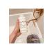 Olaplex No.5 Bond Maintenance Repair Moisturizing and Strengthening Conditioner 250 Ml - Buy Online on GoSupps.com