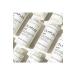 Olaplex No.5 Bond Maintenance Repair Moisturizing and Strengthening Conditioner 250 Ml - Buy Online on GoSupps.com
