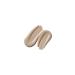 Alix Avien Liquid Foundation 311 Deep Beige-liquid Foundation Skin Make-up-natural Bright Effect Creamy Structure-spf 35 - Buy Online on GoSupps.com