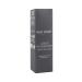 Alix Avien Liquid Foundation 311 Deep Beige-liquid Foundation Skin Make-up-natural Bright Effect Creamy Structure-spf 35 - Buy Online on GoSupps.com