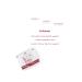Licape Tea Tree Essence Facial Cleansing Gel 1000ml - Buy Online on GoSupps.com