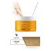 Valerie Nourishing Purifying and Moisturizing Body Scrub Mango 250 Ml + Face Wash Gel 400 Ml - Buy Online on GoSupps.com