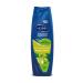 Hobby Olive Oil Anti-Dandruff Shampoo 600 ml
