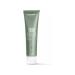 Herbaderm Foot and Heel Crack Care Cream with Argan Oil 60 ml - Buy Online on GoSupps.com