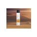 Rose Zigzag Mascara Volume Effect Black Mascara - Buy Online on GoSupps.com
