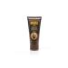 Reuzel Clean & Fresh Shave Butter 100 ml