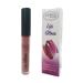 EDWOL Make Up Liquid Shining Plumping Shiny Lip Gloss Pink Lipstick - Buy Online on GoSupps.com