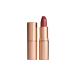 charlotte tilbury Matte Revolution - Lipstick-laurent