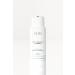 MATSU Deep Hydrating Intensive Moisturizing Shampoo for Dry Hair 350ml