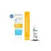 MATSU Deep Hydrating Intensive Moisturizing Shampoo for Dry Hair 350ml - Buy Online on GoSupps.com