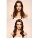 MATSU Deep Hydrating Intensive Moisturizing Shampoo for Dry Hair 350ml - Buy Online on GoSupps.com