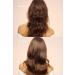 MATSU Deep Hydrating Intensive Moisturizing Shampoo for Dry Hair 350ml - Buy Online on GoSupps.com