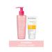 MATSU Deep Hydrating Intensive Moisturizing Shampoo for Dry Hair 350ml - Buy Online on GoSupps.com