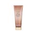 Victoria's Secret Bare Vanilla Shimmering Body Lotion