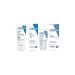 CeraVe Repairing Hand Cream 50 ml + Moisturizing Face Cream SPF30 52 ml