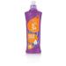 Hobby Hair Care Cream Straight and Shiny Hair 7x24 250 ml