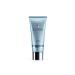 Hobby Hair Care Cream Straight and Shiny Hair 7x24 250 ml - Buy Online on GoSupps.com