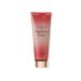 Victoria's Secret Temptation Shimmering Body Lotion