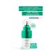 foot doctor Sos Heel Crack Cream 75 ml 8690605025182 - Buy Online on GoSupps.com