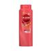 Veet Men Hair Removal Cream for Men Sensitive Skin 200ml + Underarm Special Hair Removal Cream 100ml - Buy Online on GoSupps.com