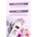 Clinique Take The Day Off - Cleansing Balm 125 Ml Profit Calculation - Buy Online on GoSupps.com