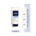 Phyto Softness Conditioner Easy Combing Conditioner for All Hair Types 175 Ml