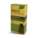 Phyto Softness Conditioner Easy Combing Conditioner for All Hair Types 175 Ml - Buy Online on GoSupps.com