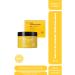 Hanskin Pore Cleansing Balm Pha-sensitive and Intolerant Skin/Pore and Make-up Cleansing Balm 80g