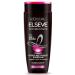 L'Oreal Paris L'Or al Paris Elseve Complete Resistance Anti-Hair Loss 2 in 1 Shampoo 360 ml
