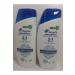 Herbal Essences Anti-Frizz Lavender Scented Hair Care Cream 250 ml - Buy Online on GoSupps.com