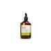 Kundal Intensive Repairing Moisturizing and Styling Hair Care Lotion Night Repair Hair Lotion