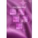Kundal Intensive Repairing Moisturizing and Styling Hair Care Lotion Night Repair Hair Lotion - Buy Online on GoSupps.com