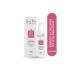 Kundal Intensive Repairing Moisturizing and Styling Hair Care Lotion Night Repair Hair Lotion - Buy Online on GoSupps.com