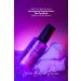 Kundal Intensive Repairing Moisturizing and Styling Hair Care Lotion Night Repair Hair Lotion - Buy Online on GoSupps.com