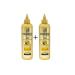 Pantene 7/24 Instant Repair and Moisturizing Hair Care Cream 300 ml X 2 Pieces