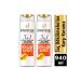 Pantene 3 in 1 Shampoo + Cream + Care Cure Effective Against Hair Loss 470 ml x 2