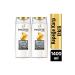 Pantene 2 in 1 Shampoo Anti-Dandruff 700 ml + 700 ml