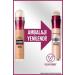 Maybelline New York Instant Anti Age Eraser Concealer - 03 Fair Concealer - Buy Online on GoSupps.com