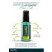 L'Oreal Paris Telescopic Mascara & Elseve Miraculous Oil Hair Beautifying Cream 150 ml - Dry and Hard Hair - Buy Online on GoSupps.com