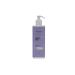 Rosawomans Keratin Repairing Hair Care Shampoo 250 ml 2 Pieces