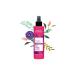 Pantene PRO-V MIRACLES Frizz No More Anti-Frizz Shampoo for Dry and Frizzy Hair 325ML - Buy Online on GoSupps.com