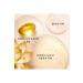 Pantene PRO-V MIRACLES Frizz No More Anti-Frizz Shampoo for Dry and Frizzy Hair 325ML - Buy Online on GoSupps.com