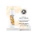 Pantene PRO-V MIRACLES Frizz No More Anti-Frizz Shampoo for Dry and Frizzy Hair 325ML - Buy Online on GoSupps.com